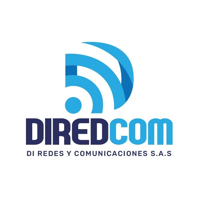 Diredcom Internet y Comunicaciones